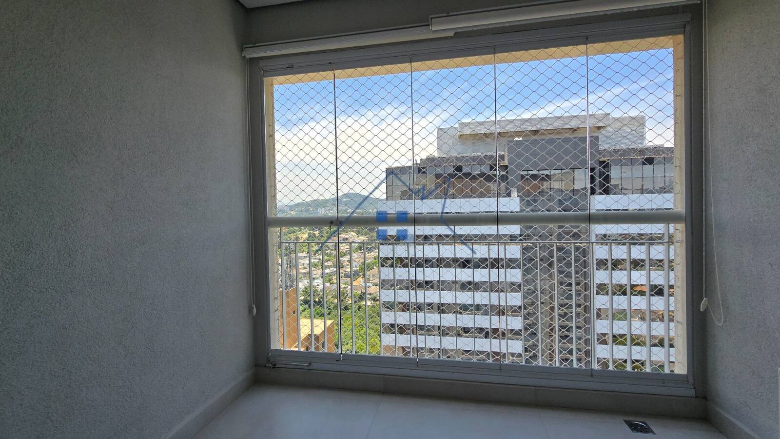 Apartamento, 2 quartos, 152 m² - Foto 14
