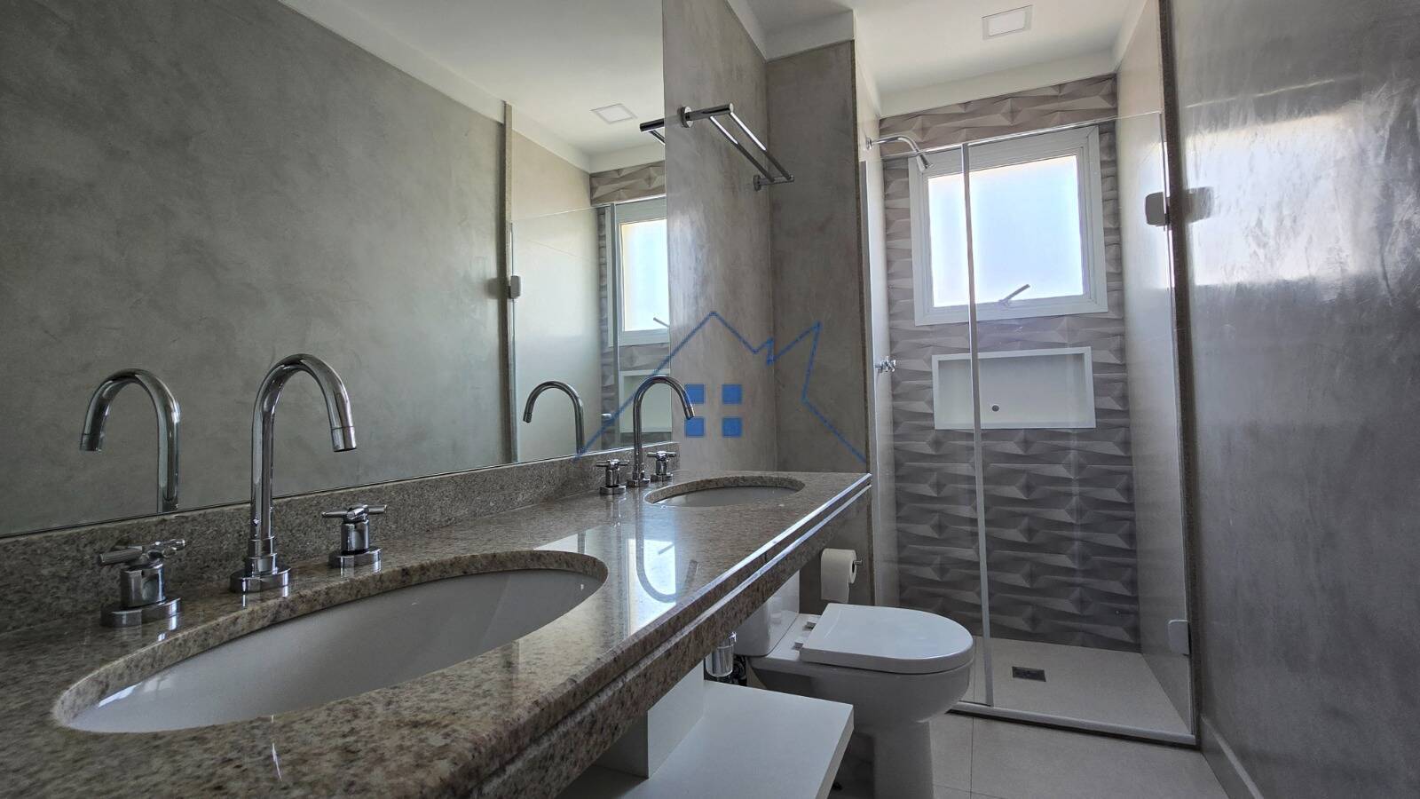 Apartamento, 2 quartos, 152 m² - Foto 15