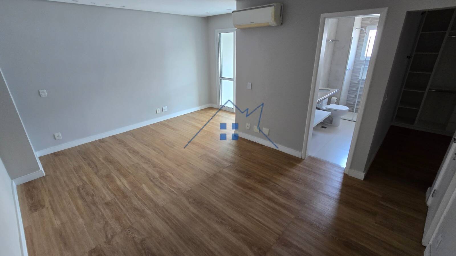 Apartamento, 2 quartos, 152 m² - Foto 12