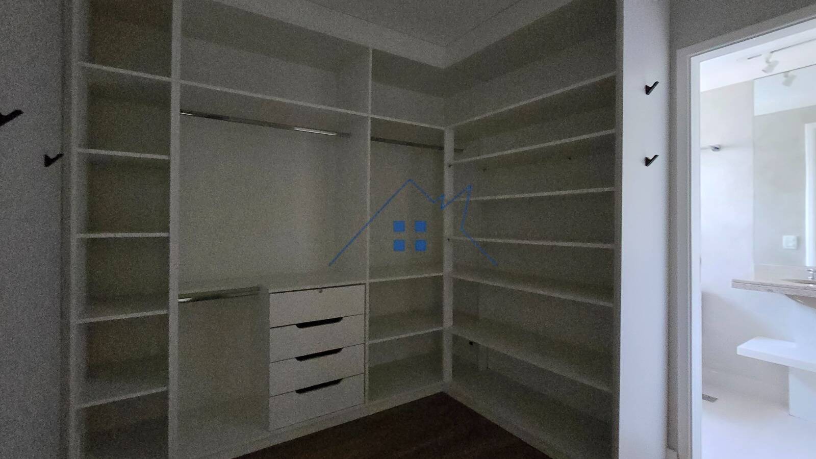 Apartamento, 2 quartos, 152 m² - Foto 16