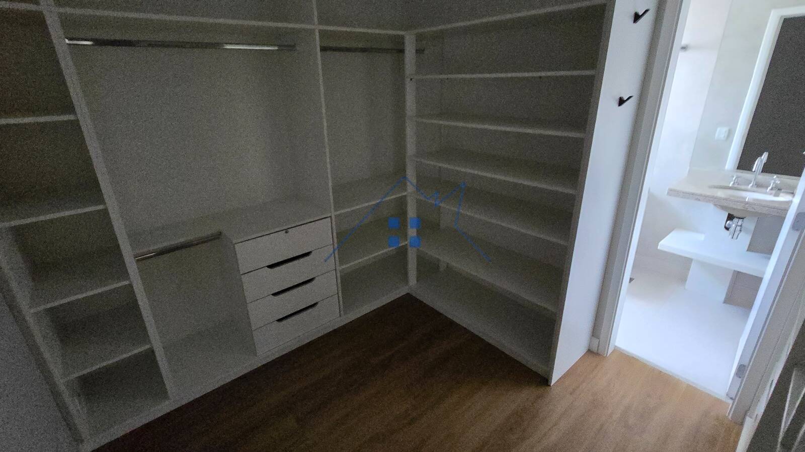 Apartamento, 2 quartos, 152 m² - Foto 6