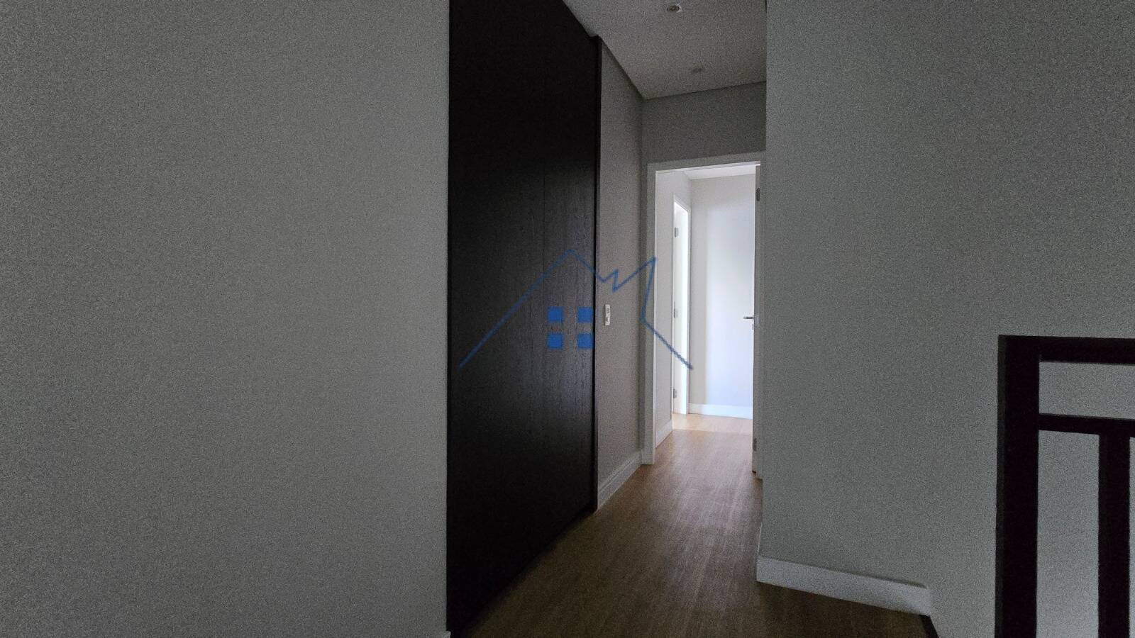 Apartamento, 2 quartos, 152 m² - Foto 20