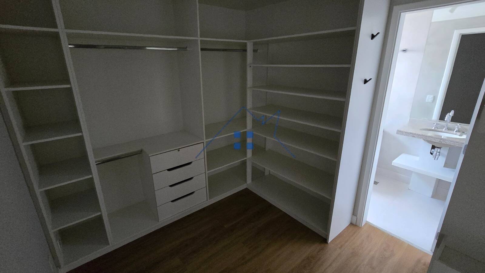 Apartamento, 2 quartos, 152 m² - Foto 19