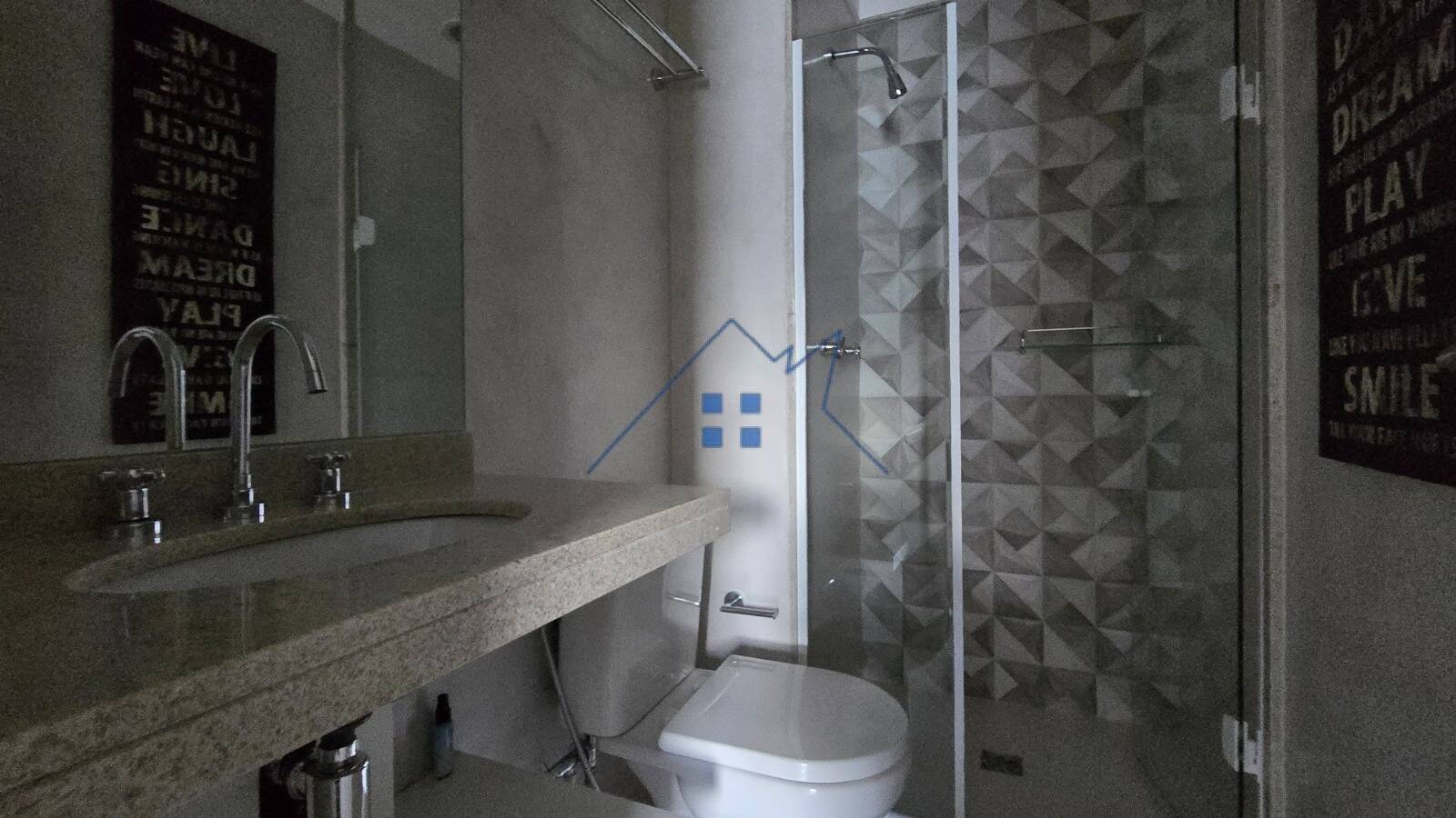 Apartamento, 2 quartos, 152 m² - Foto 21