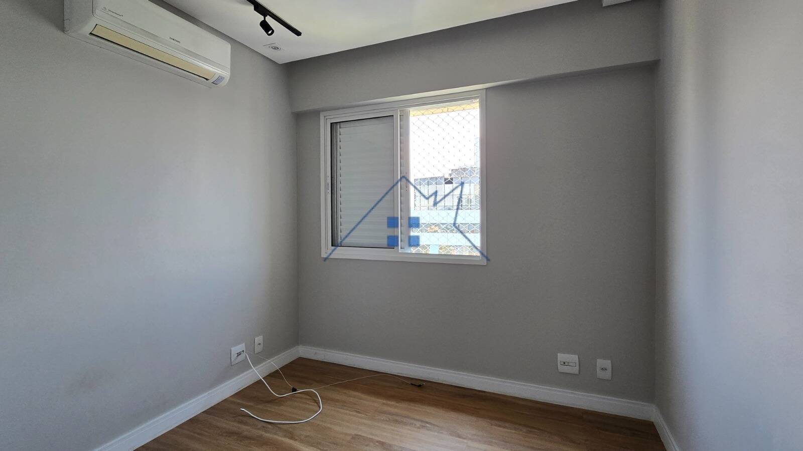 Apartamento, 2 quartos, 152 m² - Foto 22