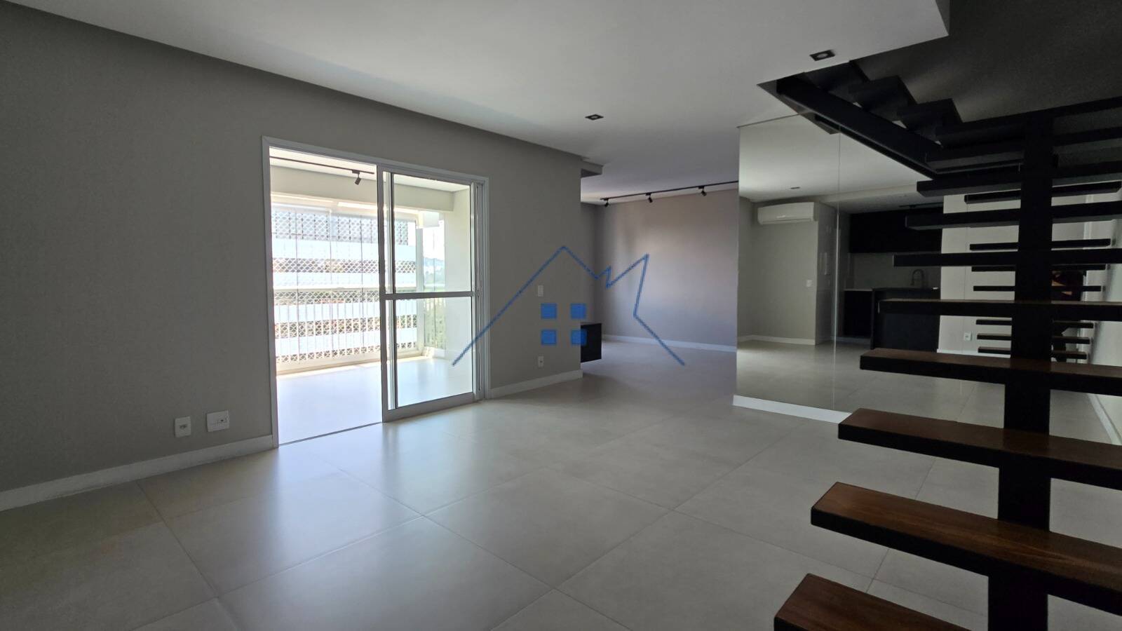 Apartamento, 2 quartos, 152 m² - Foto 25