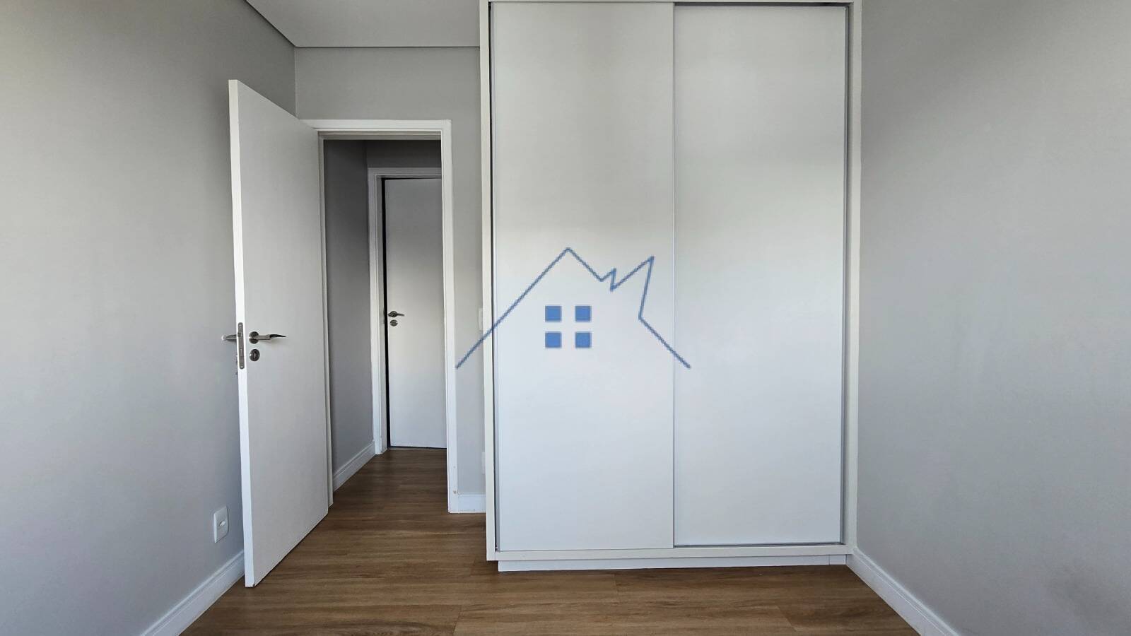 Apartamento, 2 quartos, 152 m² - Foto 24