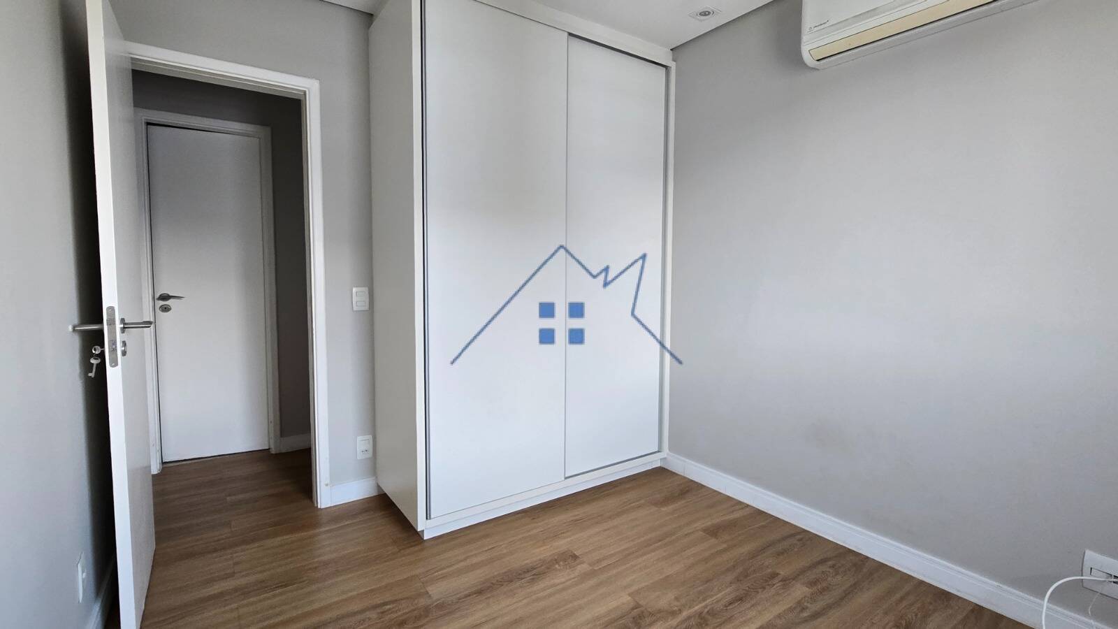 Apartamento, 2 quartos, 152 m² - Foto 23