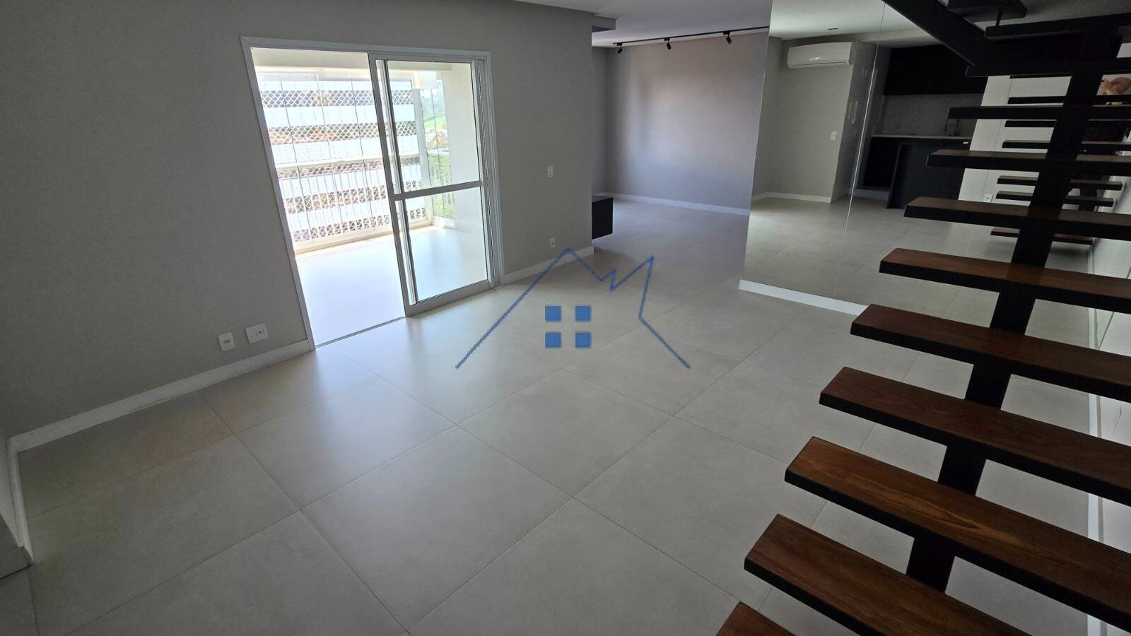 Apartamento, 2 quartos, 152 m² - Foto 26