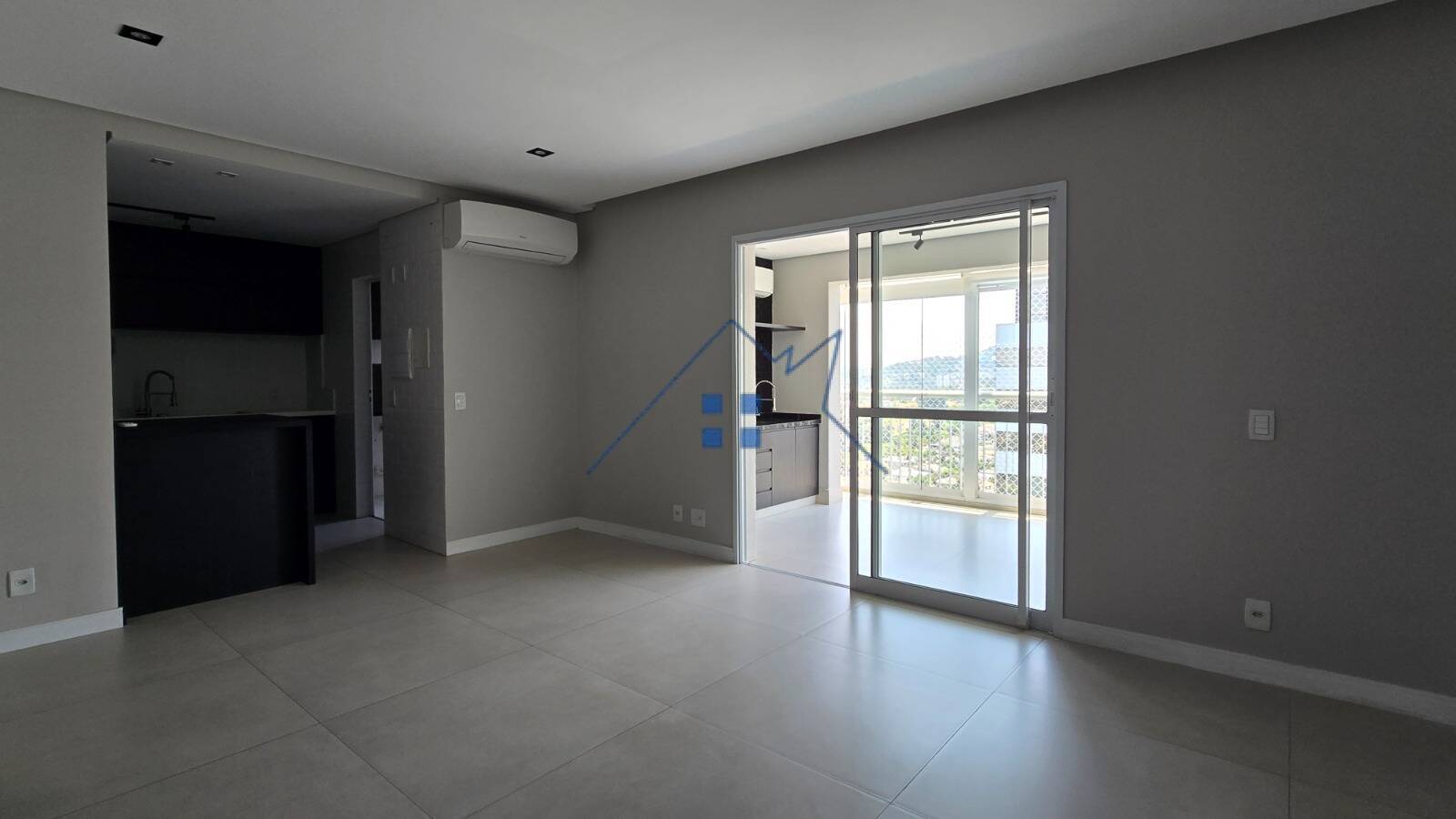 Apartamento, 2 quartos, 152 m² - Foto 27