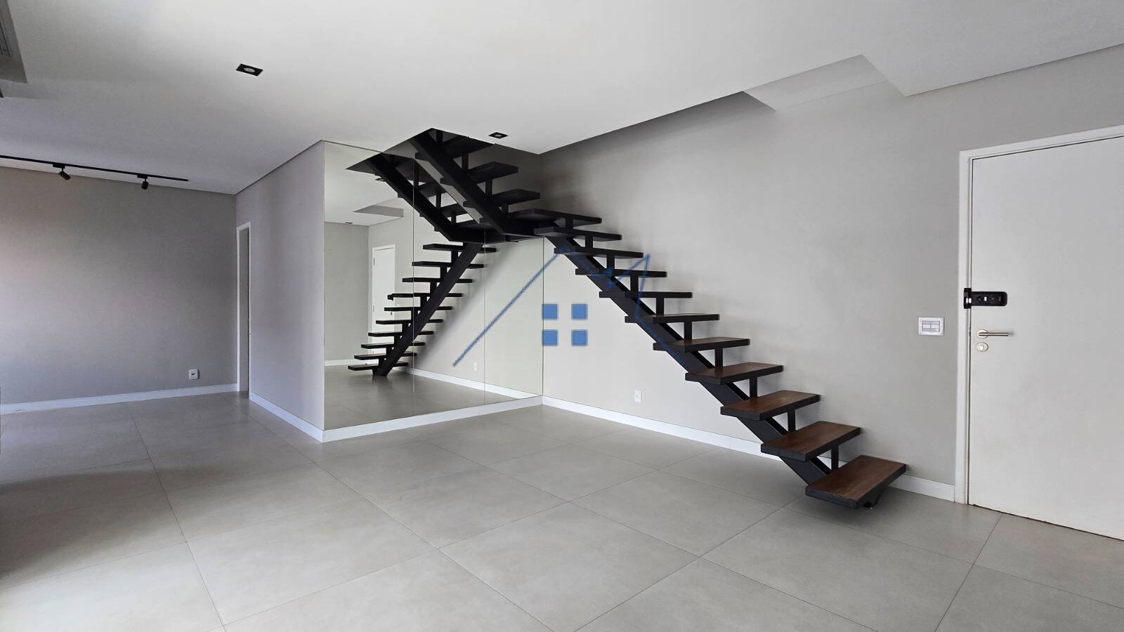 Apartamento, 2 quartos, 152 m² - Foto 2