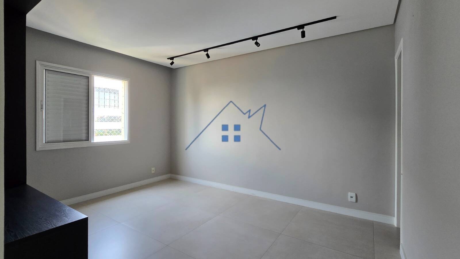 Apartamento, 2 quartos, 152 m² - Foto 28