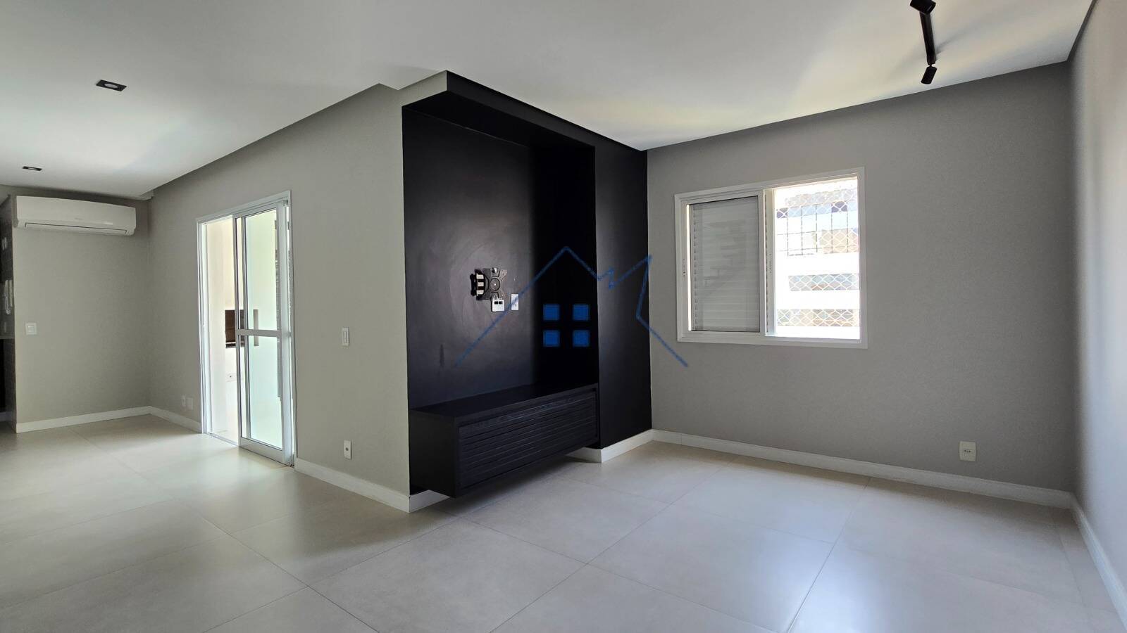 Apartamento, 2 quartos, 152 m² - Foto 5