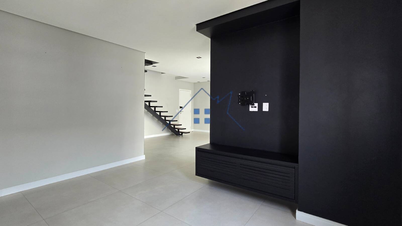 Apartamento, 2 quartos, 152 m² - Foto 3