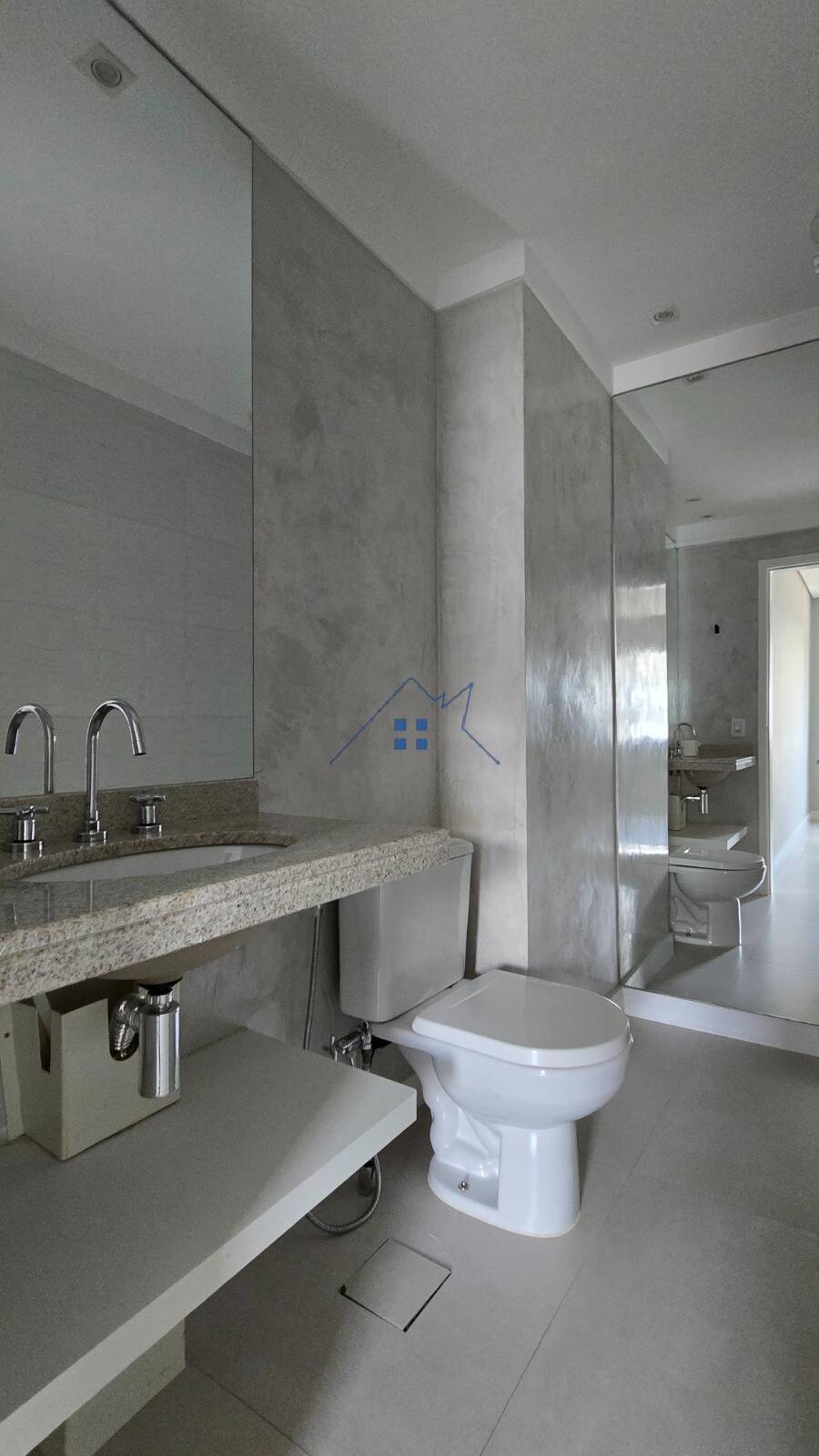 Apartamento, 2 quartos, 152 m² - Foto 32