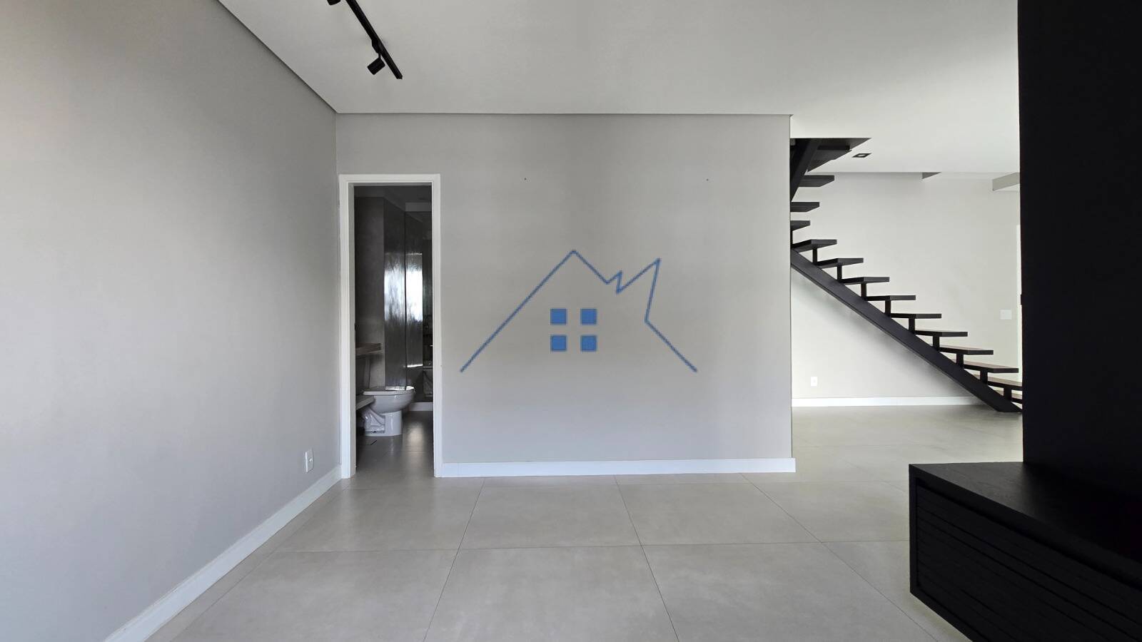 Apartamento, 2 quartos, 152 m² - Foto 29