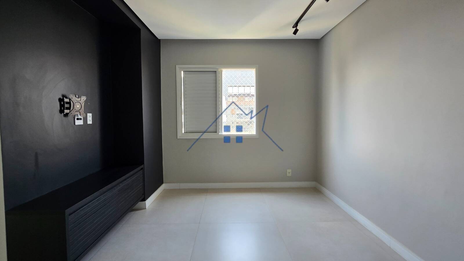 Apartamento, 2 quartos, 152 m² - Foto 31