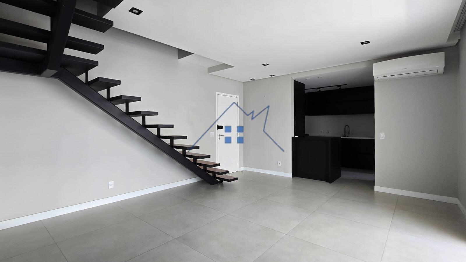 Apartamento, 2 quartos, 152 m² - Foto 33