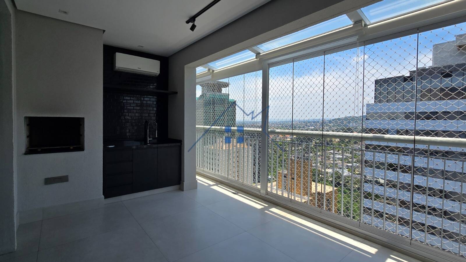 Apartamento, 2 quartos, 152 m² - Foto 34