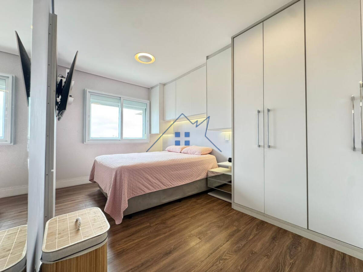 Apartamento, 2 quartos, 74 m² - Foto 11
