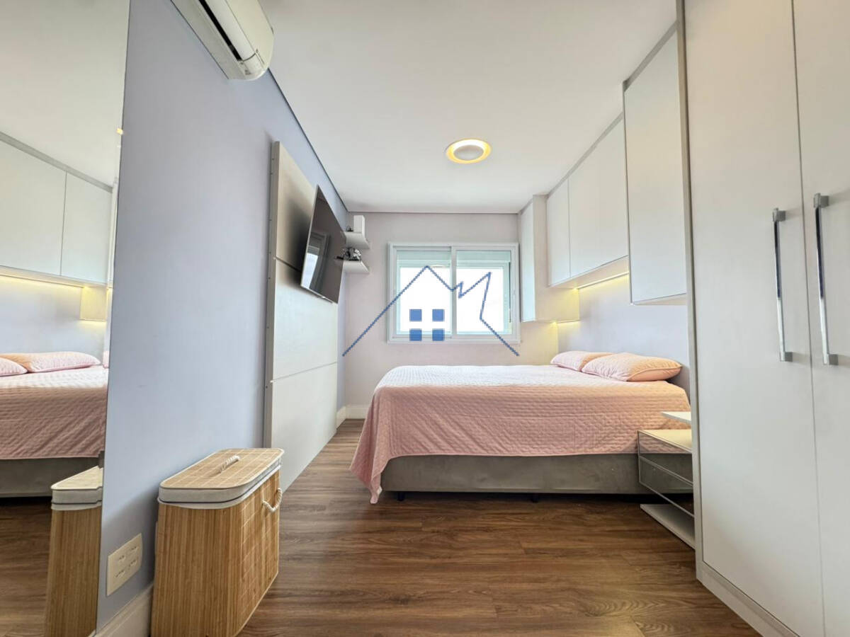 Apartamento, 2 quartos, 74 m² - Foto 12