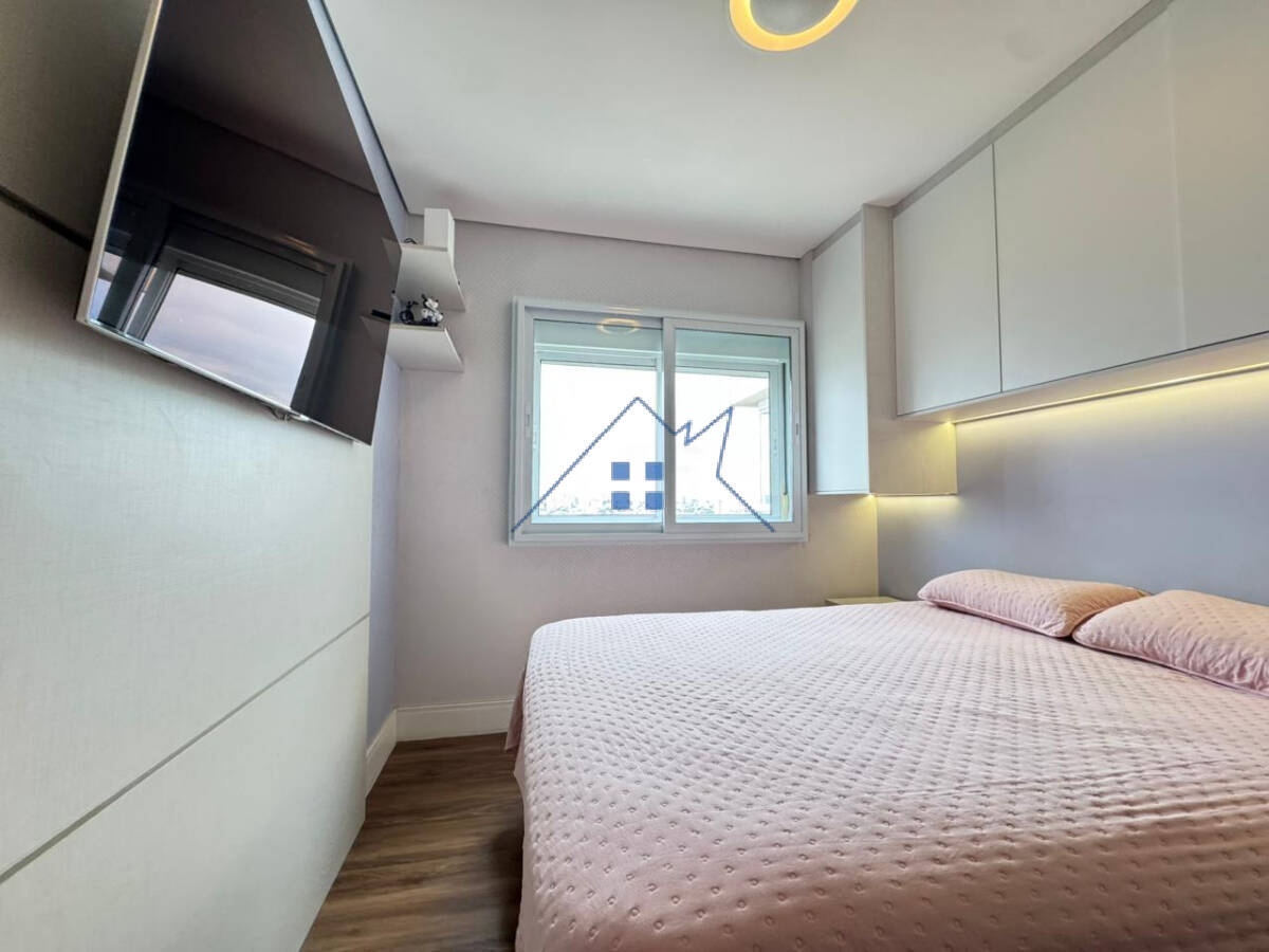 Apartamento, 2 quartos, 74 m² - Foto 14