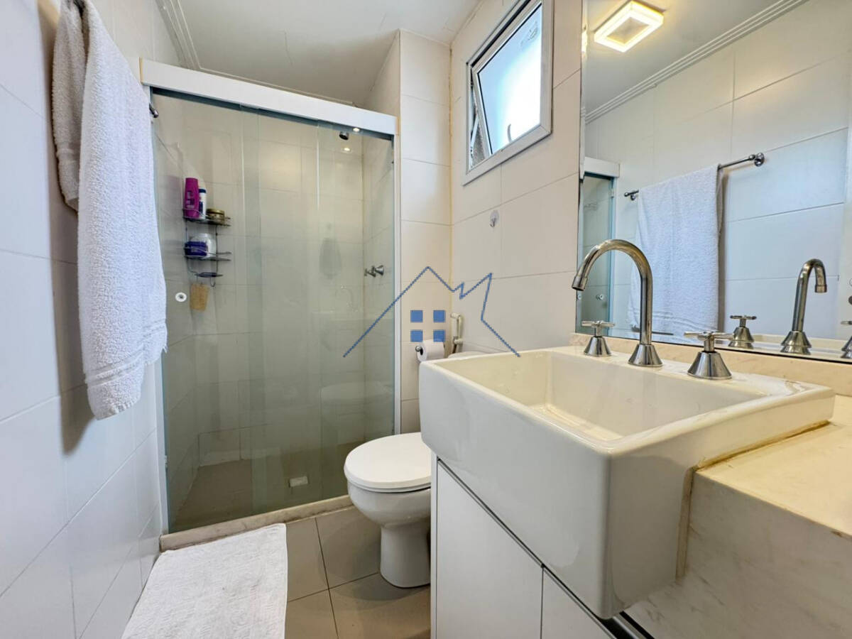 Apartamento, 2 quartos, 74 m² - Foto 17