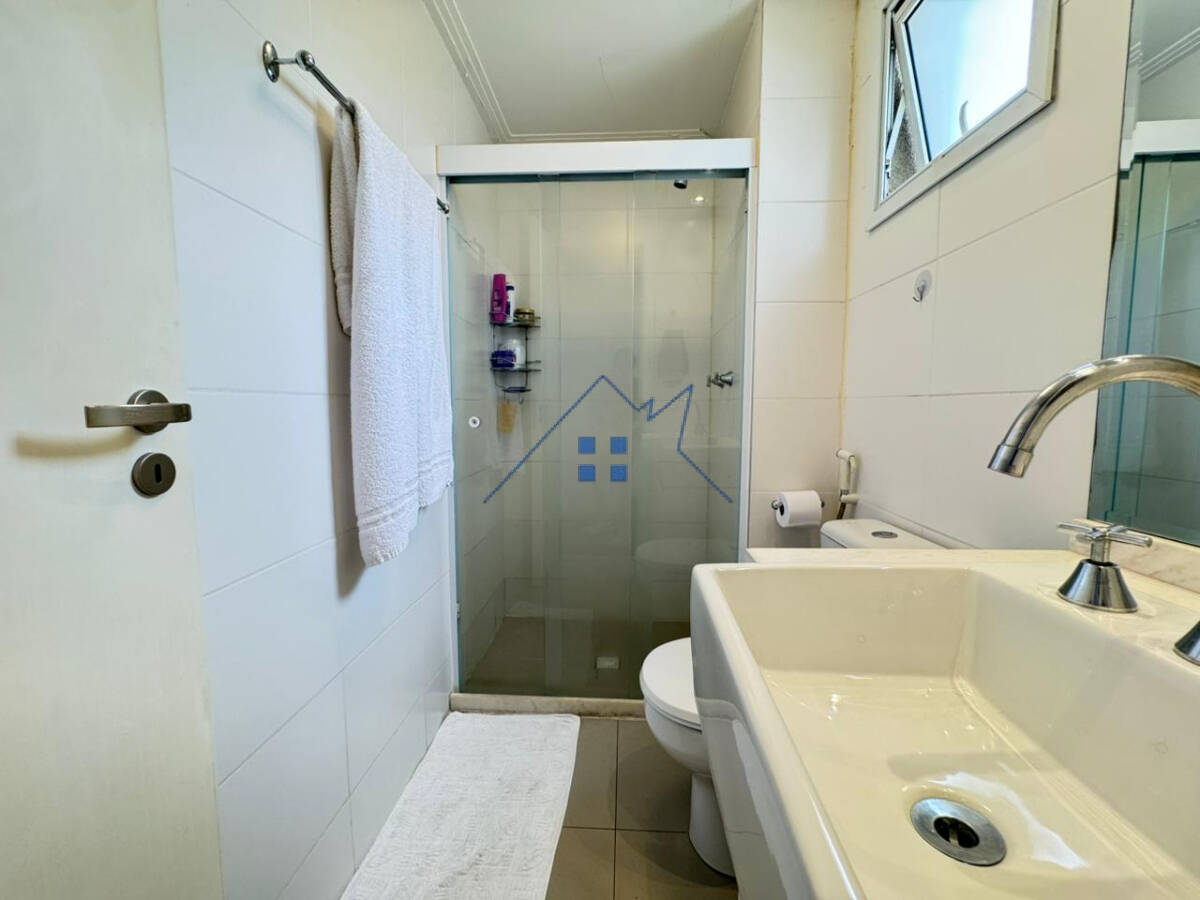 Apartamento, 2 quartos, 74 m² - Foto 18