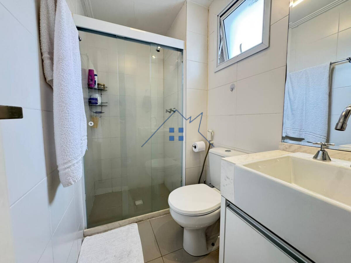Apartamento, 2 quartos, 74 m² - Foto 19