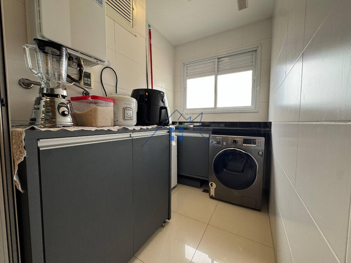 Apartamento, 2 quartos, 74 m² - Foto 20