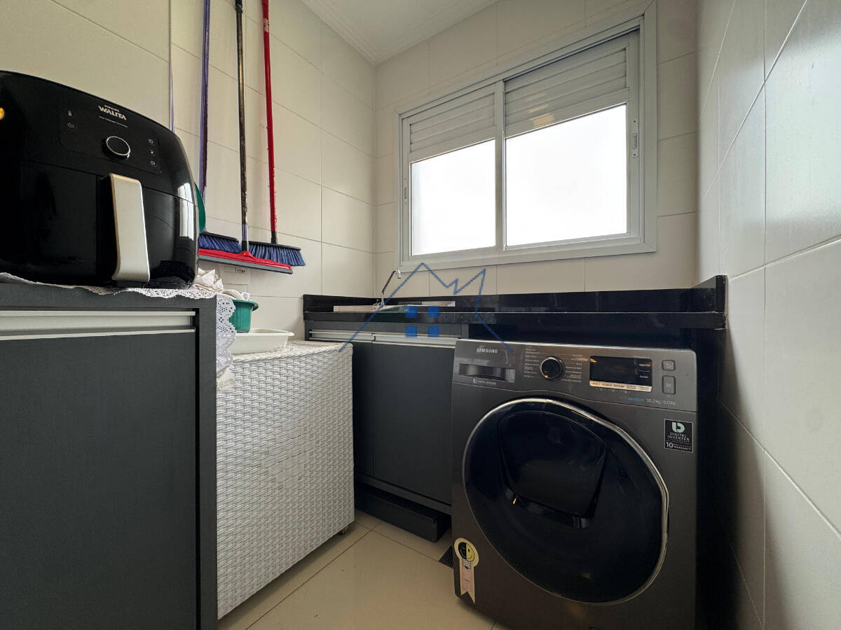 Apartamento, 2 quartos, 74 m² - Foto 21