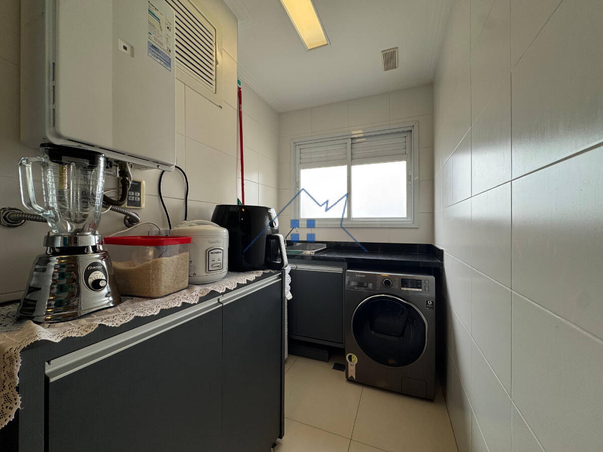 Apartamento, 2 quartos, 74 m² - Foto 22