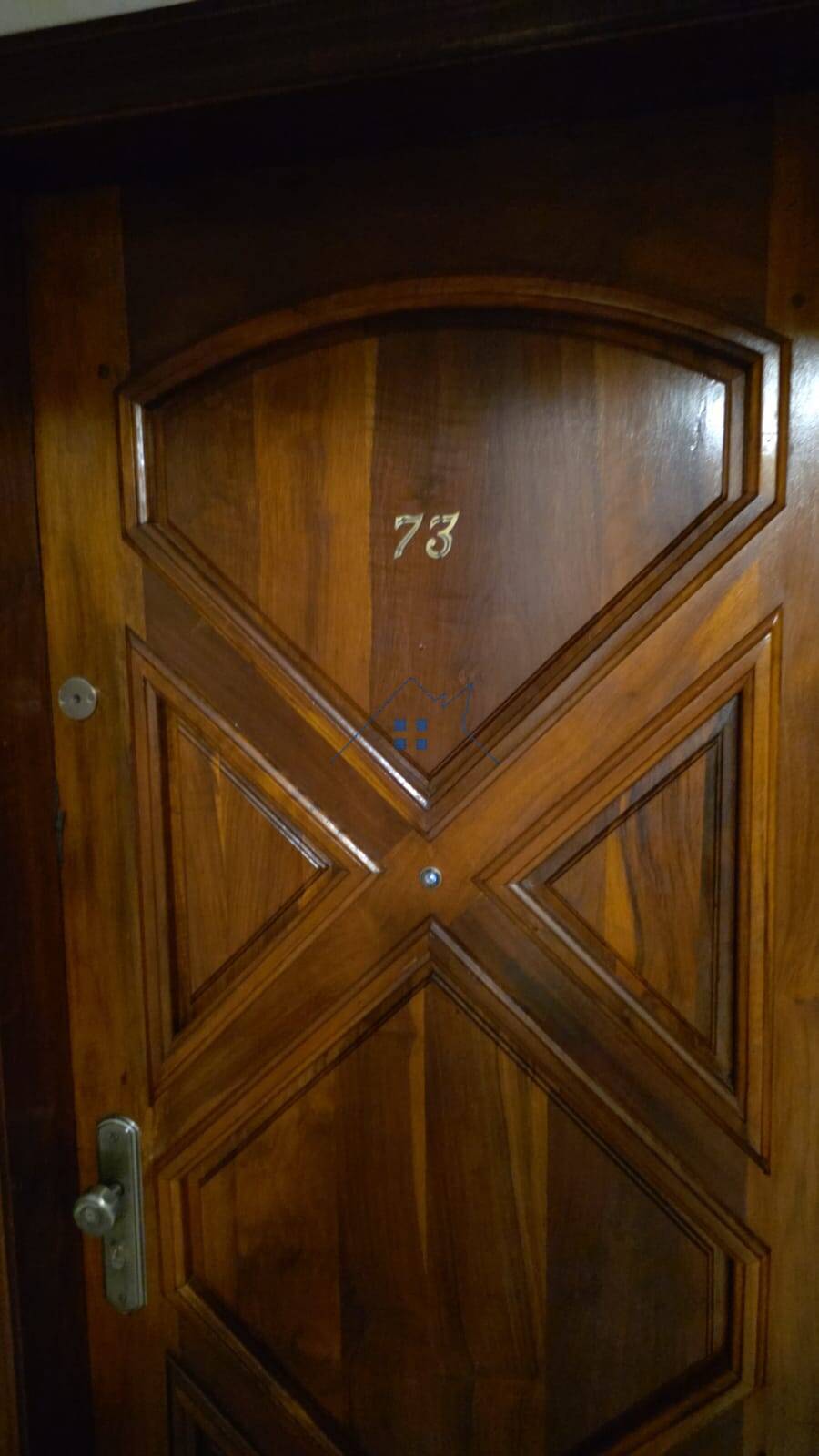 Apartamento, 2 quartos, 56 m² - Foto 8