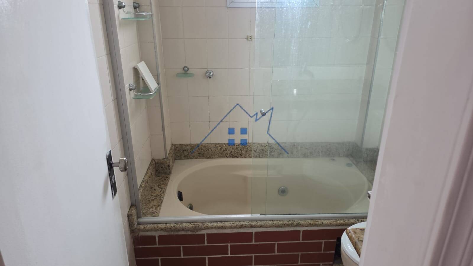 Apartamento, 2 quartos, 56 m² - Foto 4