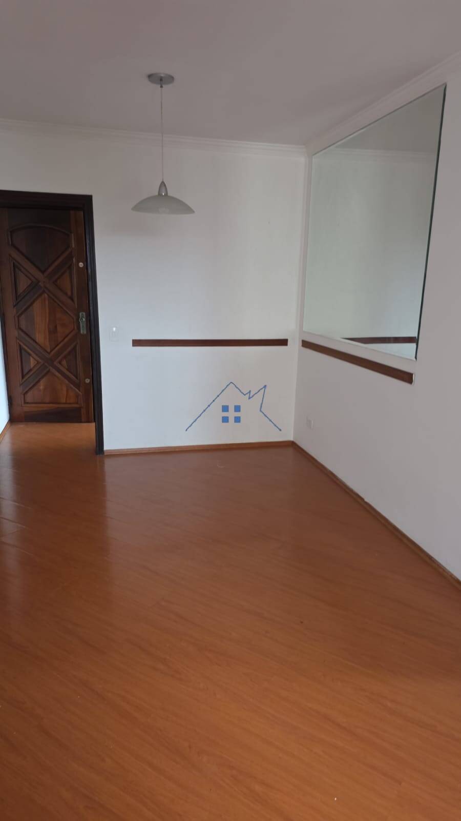 Apartamento, 2 quartos, 56 m² - Foto 5