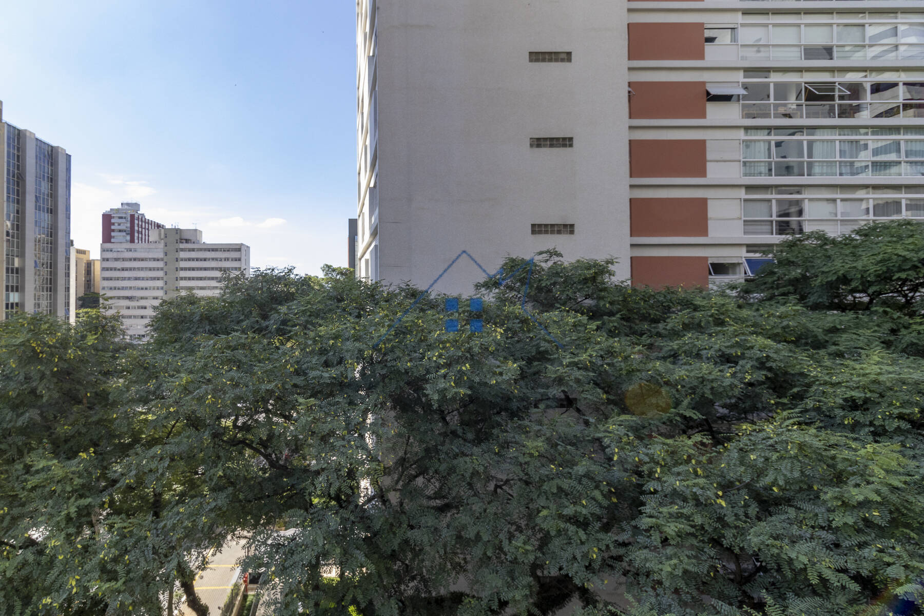 Apartamento, 3 quartos, 202 m² - Foto 10