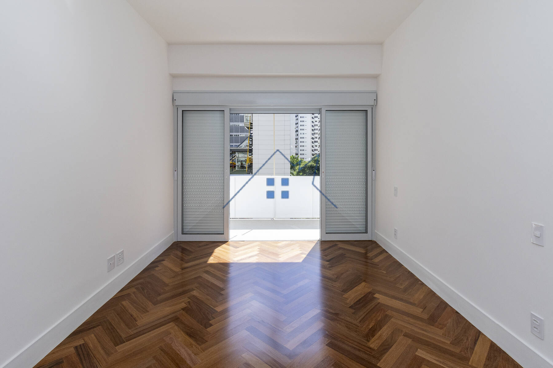 Apartamento, 3 quartos, 202 m² - Foto 13