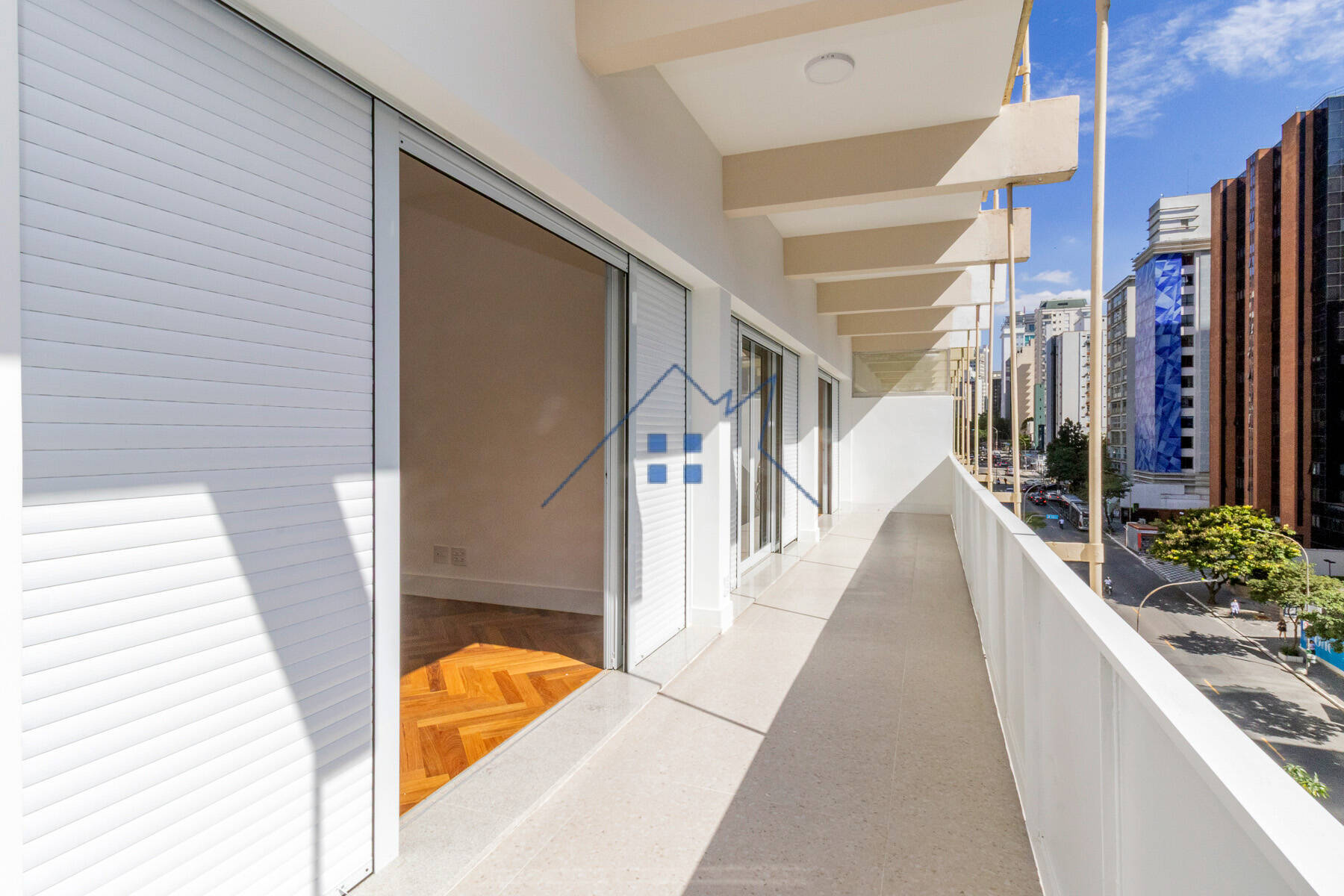 Apartamento, 3 quartos, 202 m² - Foto 12