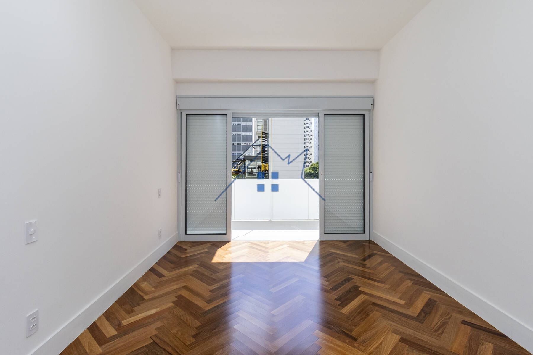 Apartamento, 3 quartos, 202 m² - Foto 15