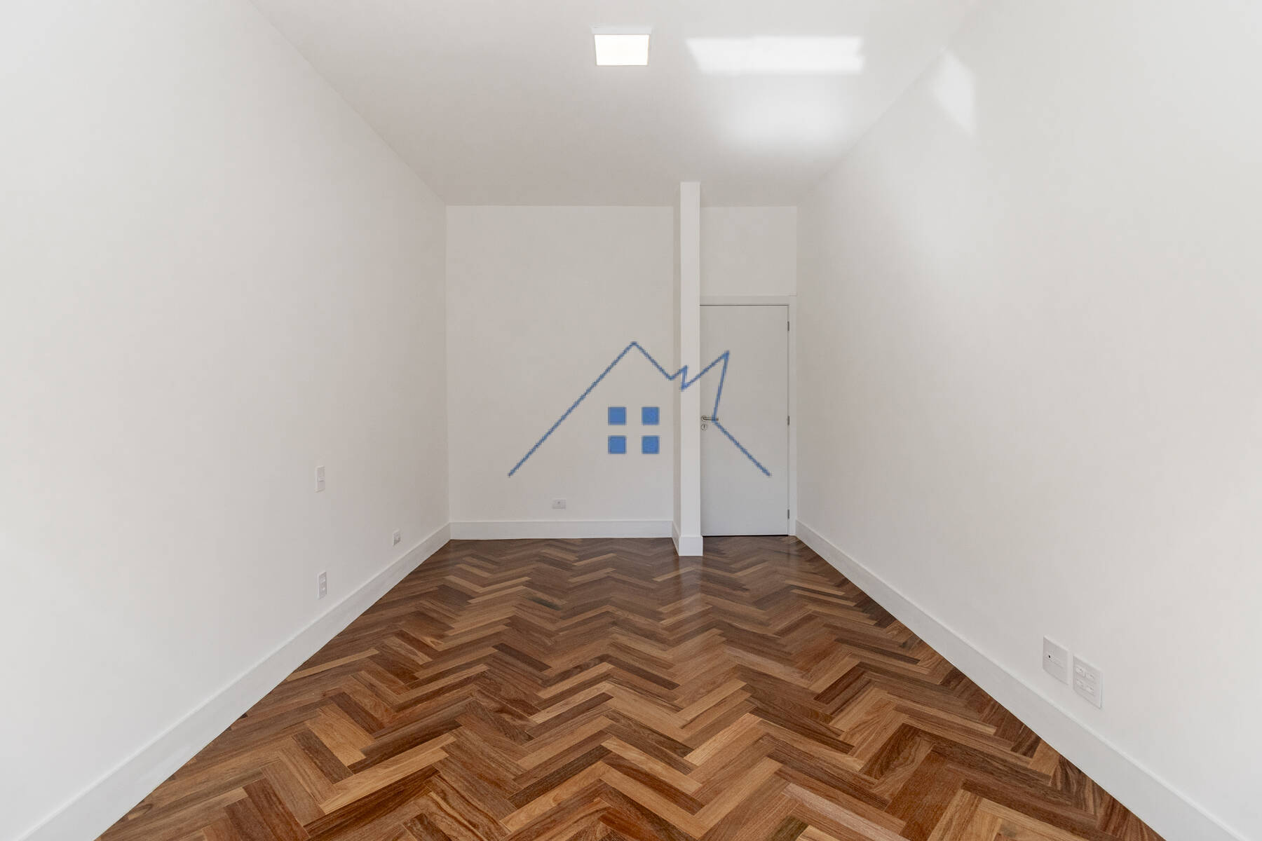 Apartamento, 3 quartos, 202 m² - Foto 14