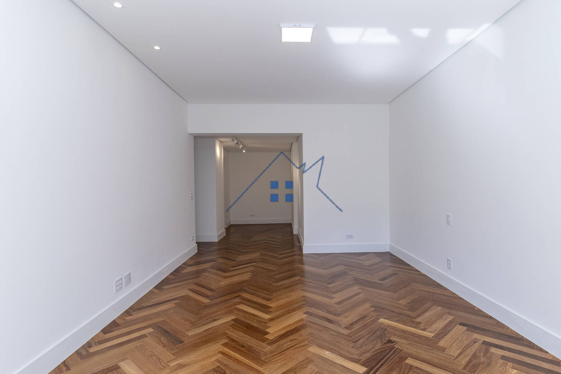 Apartamento, 3 quartos, 202 m² - Foto 18