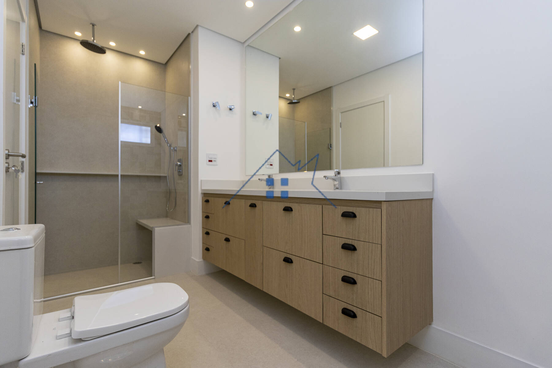 Apartamento, 3 quartos, 202 m² - Foto 19