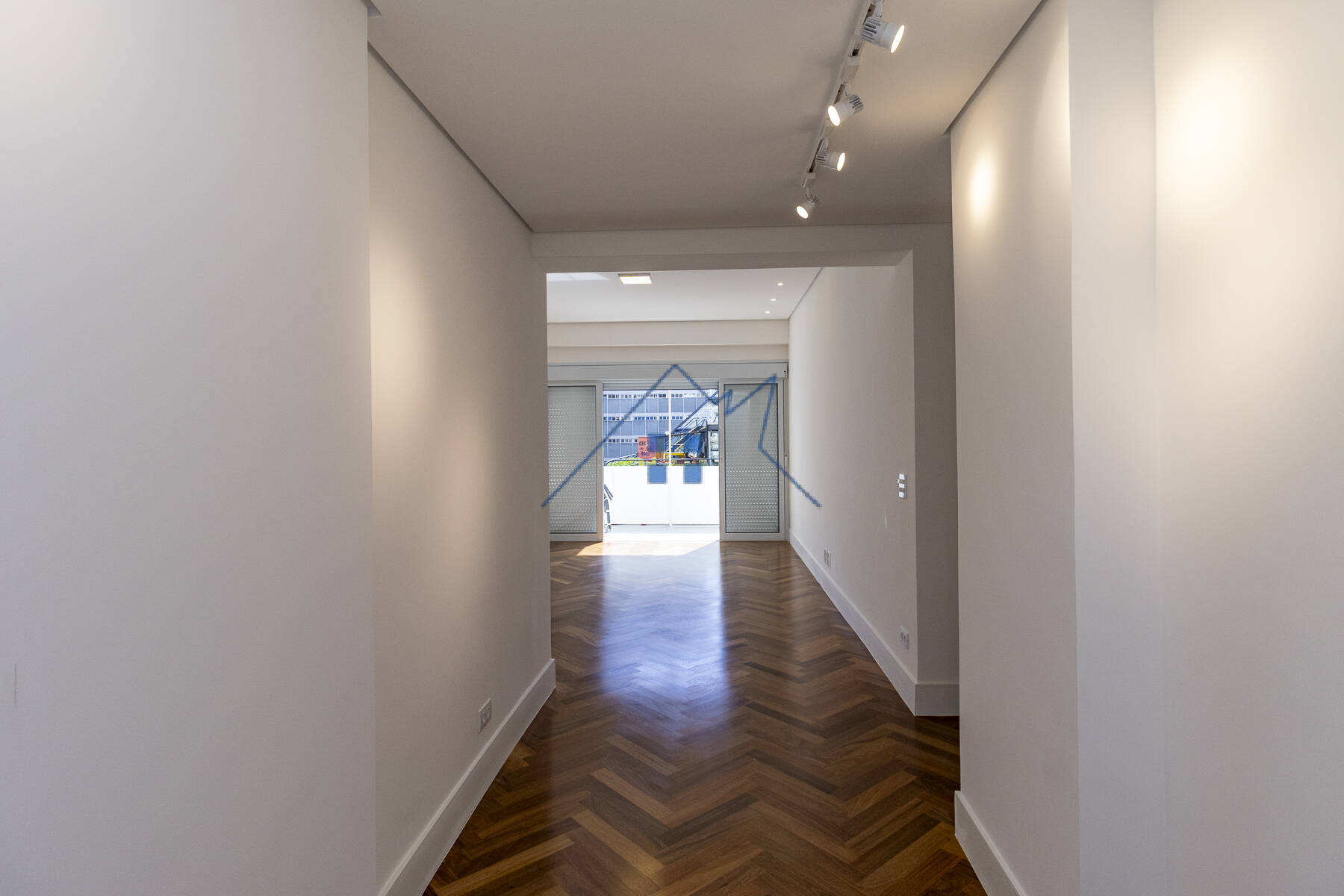 Apartamento, 3 quartos, 202 m² - Foto 21