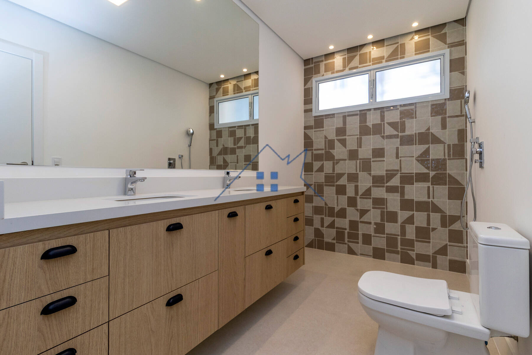 Apartamento, 3 quartos, 202 m² - Foto 20