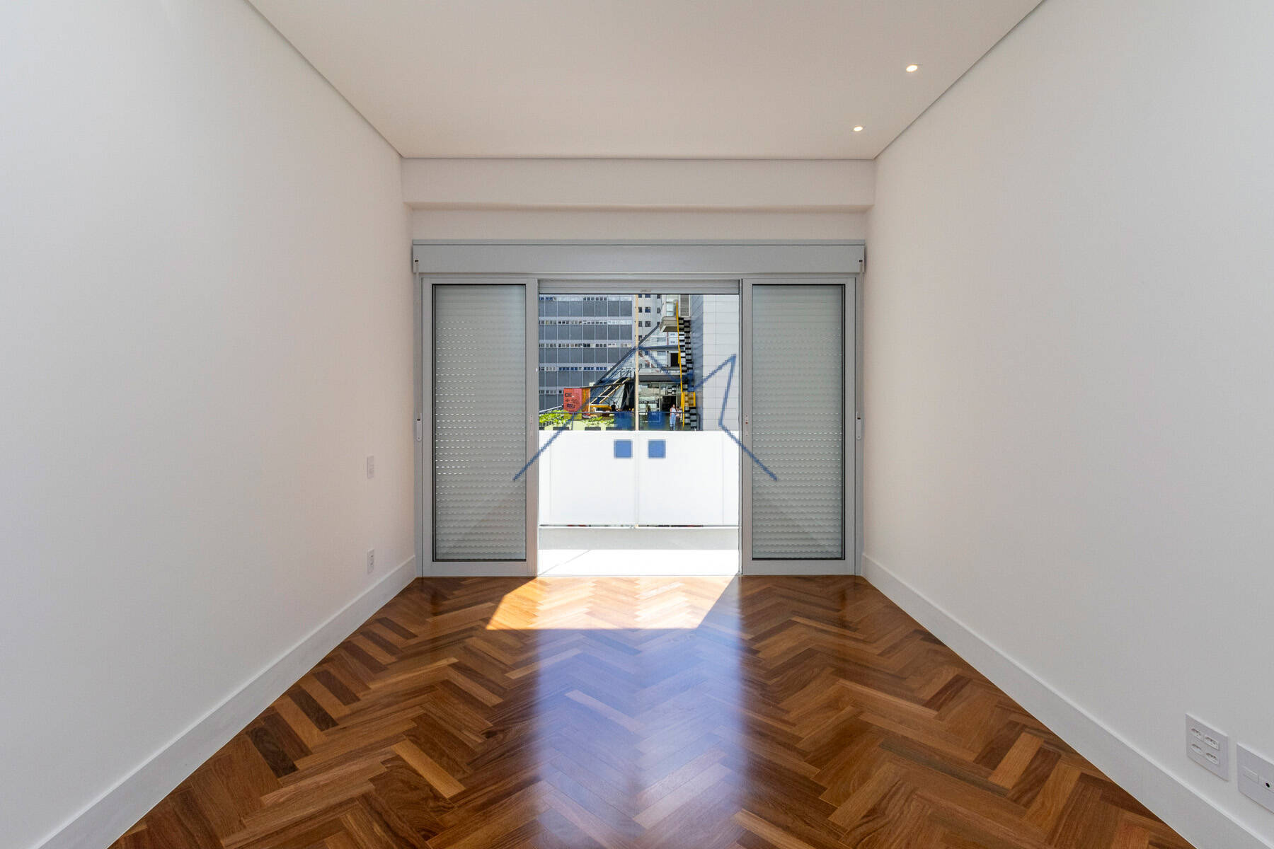 Apartamento, 3 quartos, 202 m² - Foto 22