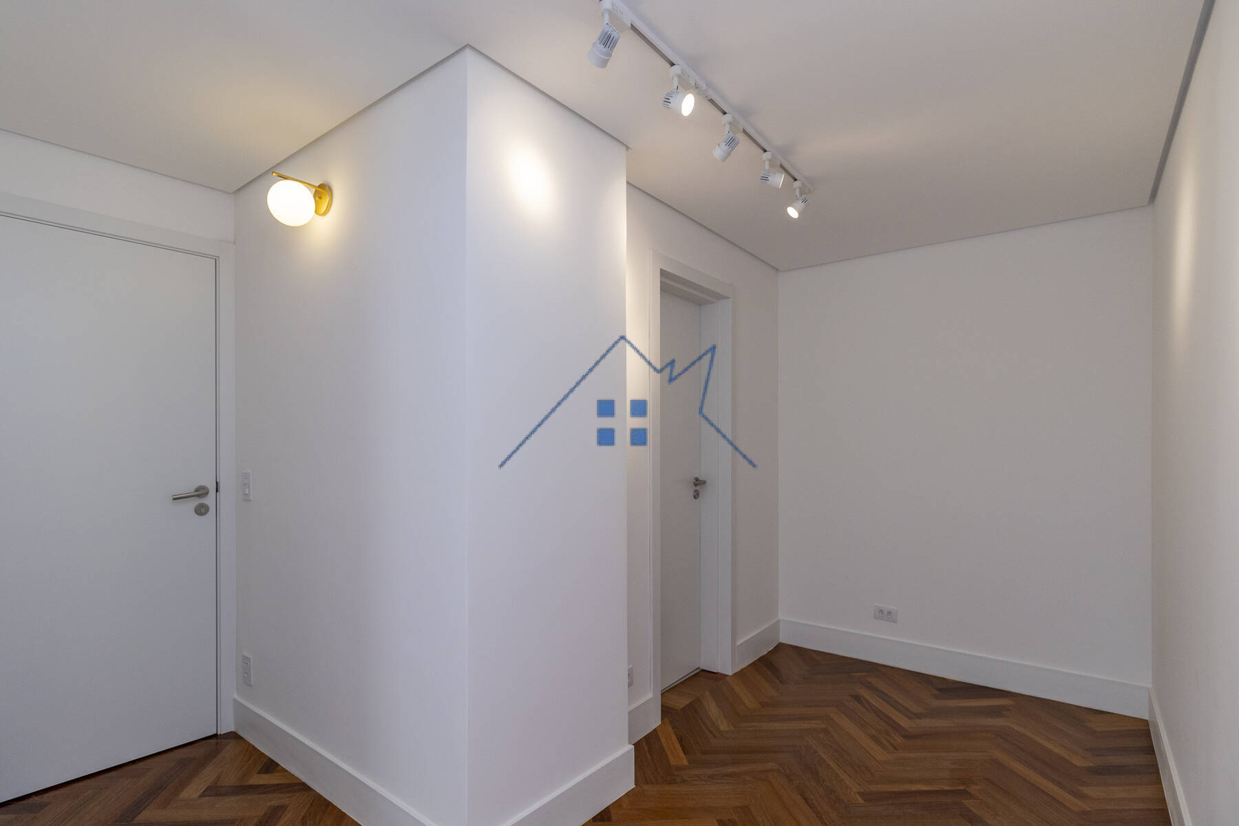Apartamento, 3 quartos, 202 m² - Foto 23