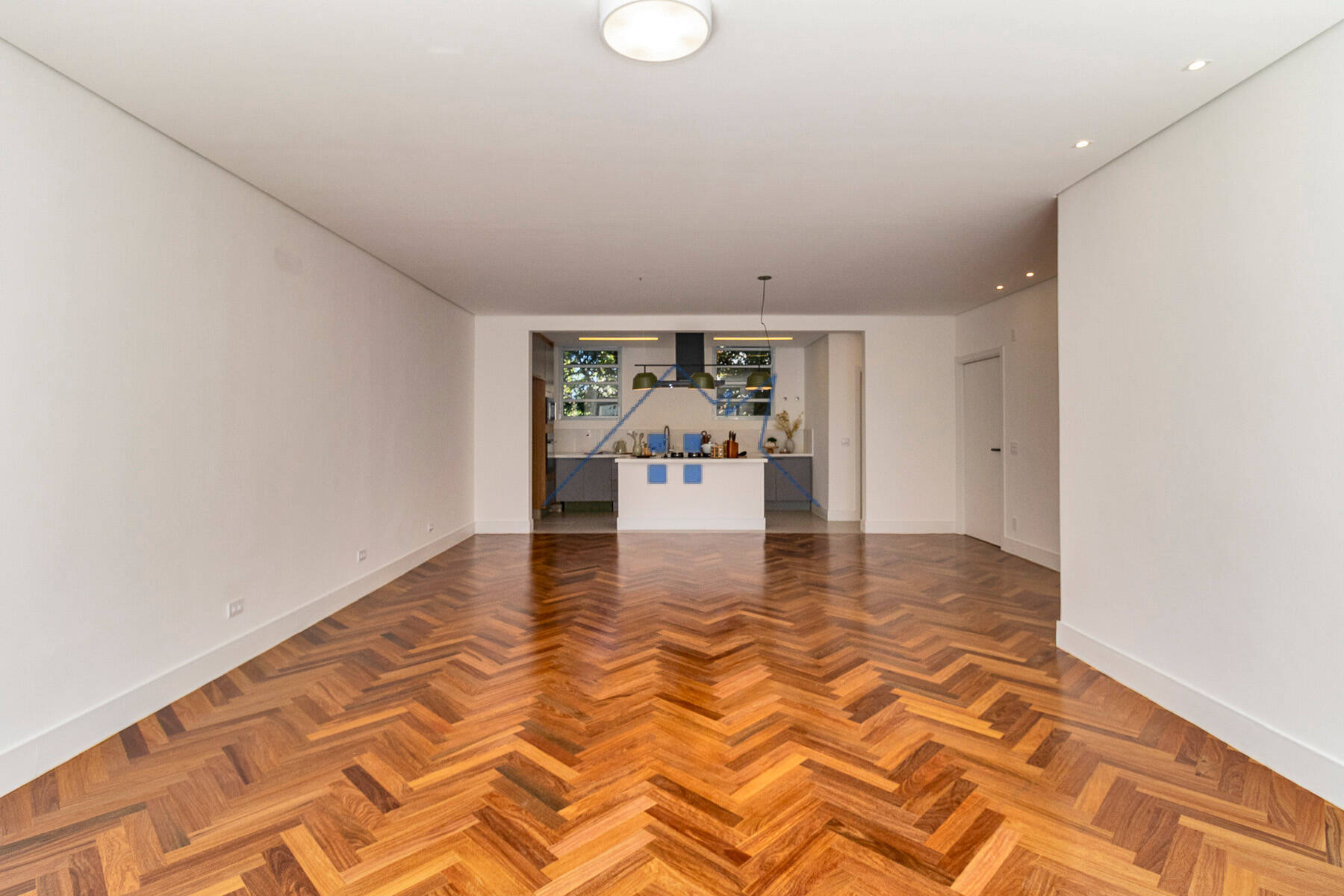 Apartamento, 3 quartos, 202 m² - Foto 28