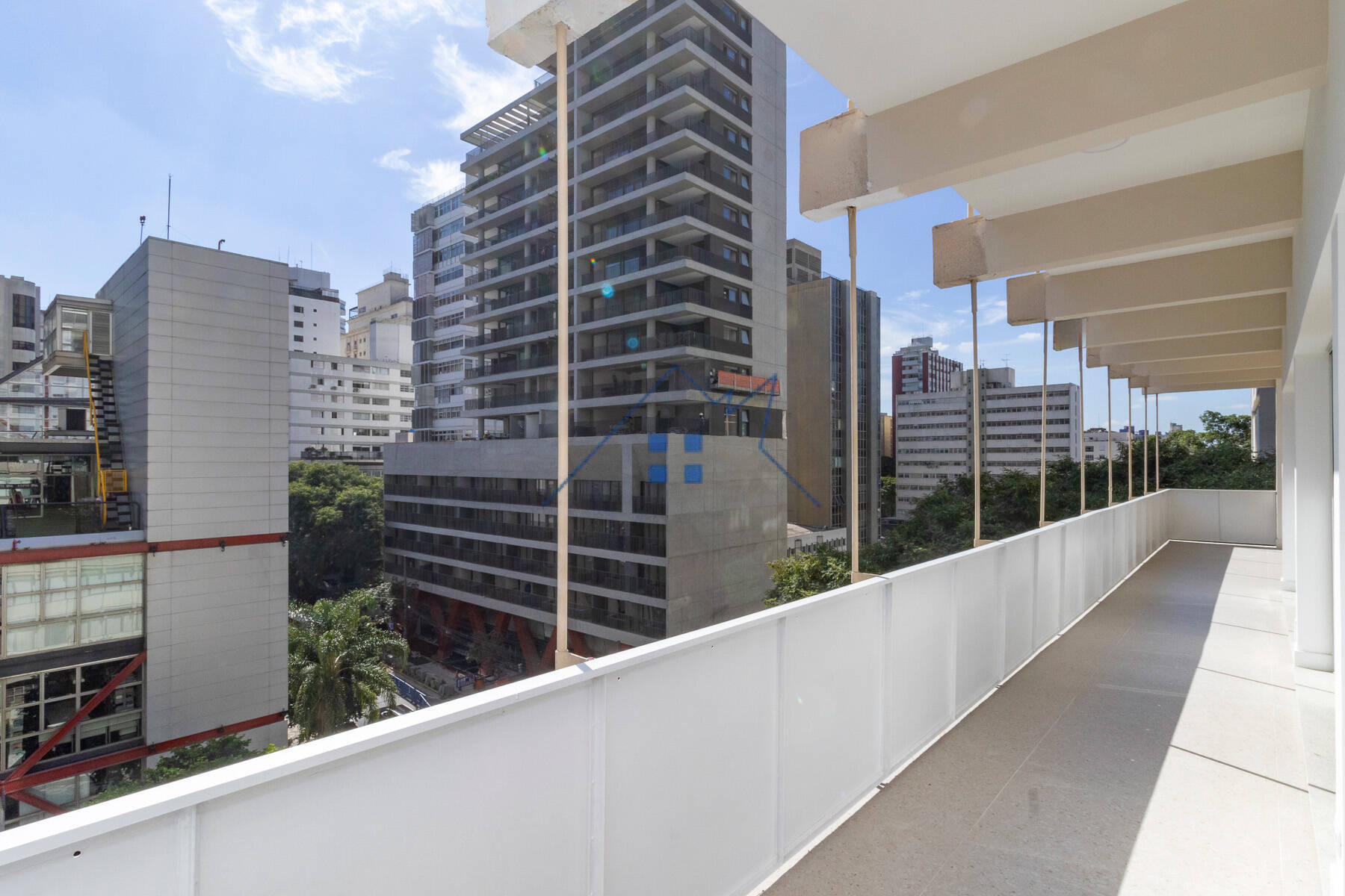 Apartamento, 3 quartos, 202 m² - Foto 27