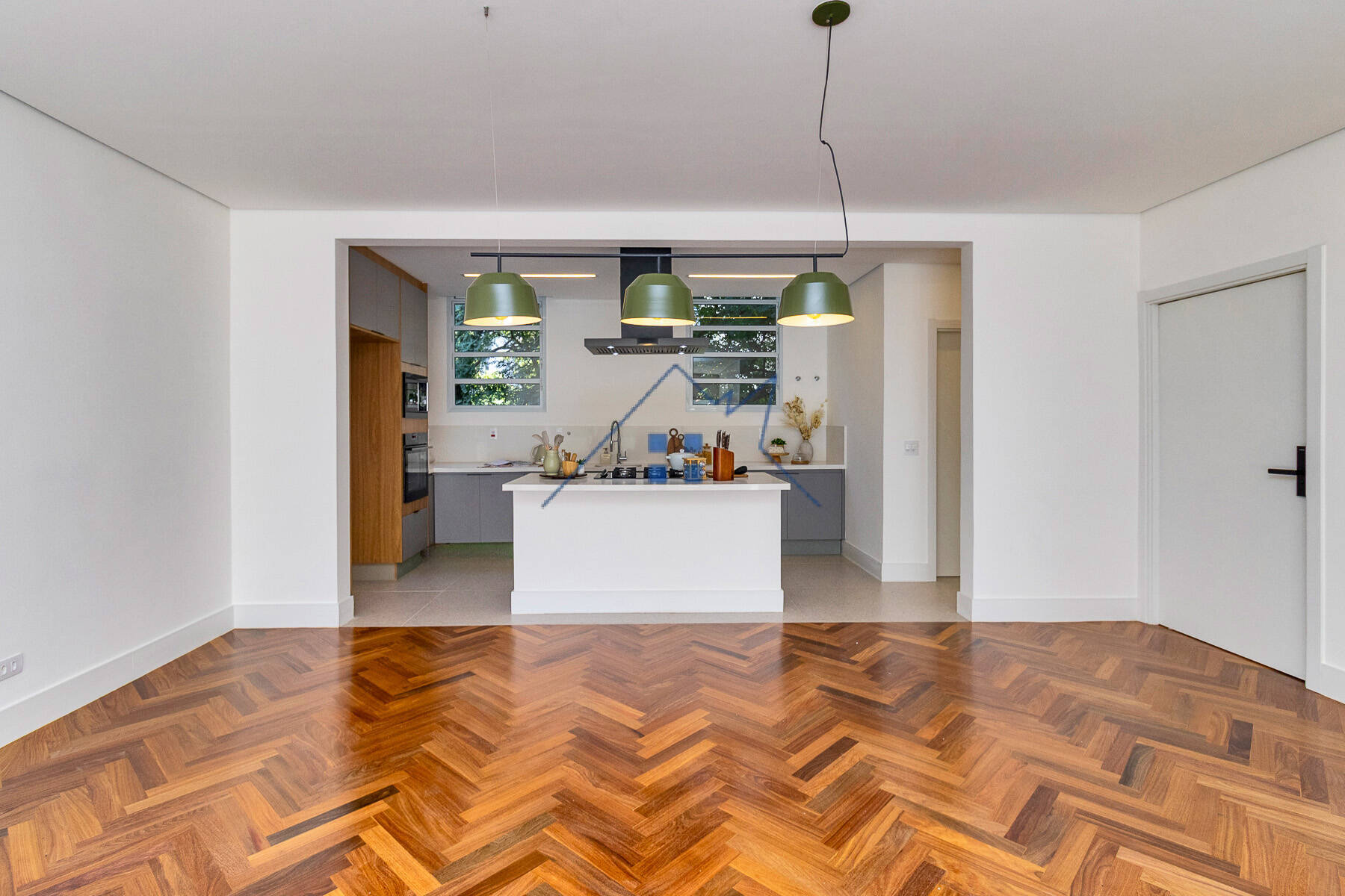 Apartamento, 3 quartos, 202 m² - Foto 29