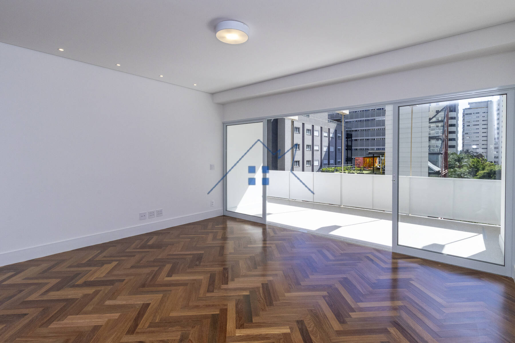 Apartamento, 3 quartos, 202 m² - Foto 32